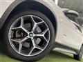 2016 BMW BMW Others