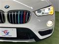 2016 BMW BMW Others