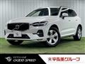 2022 Volvo XC60