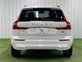 2022 Volvo XC60