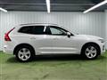 2022 Volvo XC60