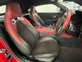 2024 Toyota Supra
