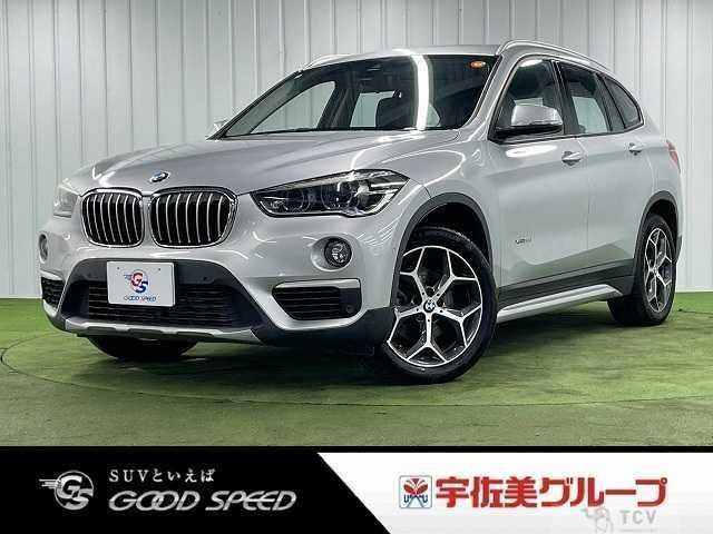 2018 BMW BMW Others