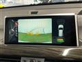 2018 BMW BMW Others