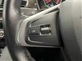 2018 BMW BMW Others