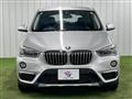 2018 BMW BMW Others