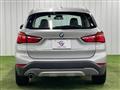 2018 BMW BMW Others