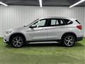 2018 BMW BMW Others