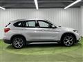 2018 BMW BMW Others