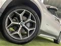 2018 BMW BMW Others