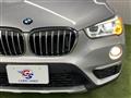 2018 BMW BMW Others