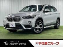 2018 BMW BMW Others