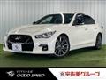 2019 Nissan Skyline