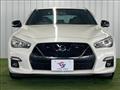 2019 Nissan Skyline