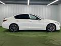 2019 Nissan Skyline