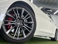 2019 Nissan Skyline