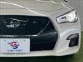 2019 Nissan Skyline