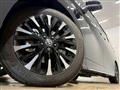 2023 Toyota Vellfire