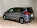 2023 Honda Freed