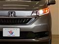 2023 Honda Freed