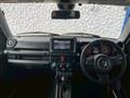 2018 Suzuki Jimny Sierra
