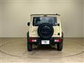2018 Suzuki Jimny Sierra