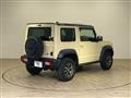 2018 Suzuki Jimny Sierra