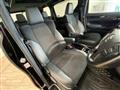 2020 Toyota Alphard G