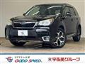 2013 Subaru Forester