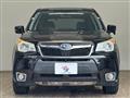 2013 Subaru Forester