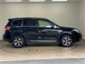 2013 Subaru Forester