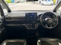 2024 Honda Step WGN