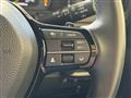 2024 Honda Step WGN