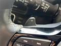 2024 Honda Step WGN