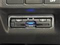2024 Honda Step WGN