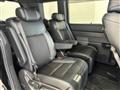 2024 Honda Step WGN