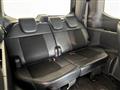 2024 Honda Step WGN
