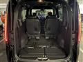 2024 Honda Step WGN