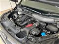 2024 Honda Step WGN
