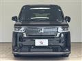 2024 Honda Step WGN