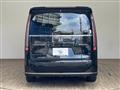 2024 Honda Step WGN