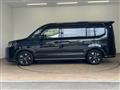 2024 Honda Step WGN