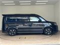 2024 Honda Step WGN