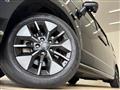 2024 Honda Step WGN