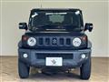 2021 Suzuki Jimny Sierra