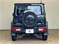 2021 Suzuki Jimny Sierra
