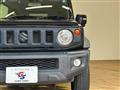 2021 Suzuki Jimny Sierra
