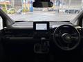 2025 Toyota Sienta