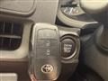 2025 Toyota Sienta