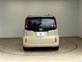 2025 Toyota Sienta